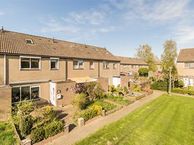 Druwerbrink 43, 7812 TB Emmen