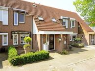 Michaëlstraat 6, 5916 SN Venlo