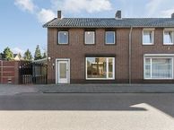 Marktstraat 4, 6067 BV Linne