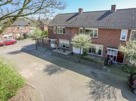 De Vinken 36, 5735 EN Aarle-Rixtel