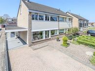 Kievit 48, 8281 GG Genemuiden