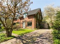 Veenplasweg 37, 9471 RB Zuidlaren