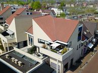 Geenestraat 2 c1, 6031 VM Nederweert