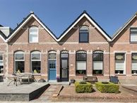 Moriaanseweg Oost 221, 3223 AH Hellevoetsluis