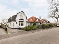 Vinkenweg 32, 3762 TH Soest