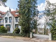 Prinsenlaan 3, 3732 GN De Bilt