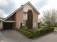 Zevenblad 24, 7577 EA Oldenzaal