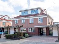 Laan van Chopin 19, 2151 GZ Nieuw-Vennep