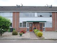 Oldenhof 91, 6665 DX Driel