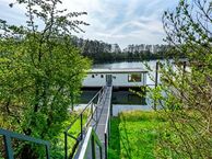 Steegse Haven 6, 6991 GZ Rheden
