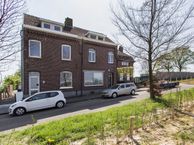 Kerkradersteenweg 89, 6466 PA Kerkrade