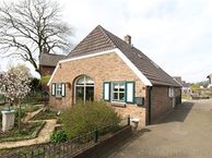 De Höfte 6, 7462 JV Rijssen