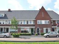 Valkenswaardstraat 104, 5036 SN Tilburg