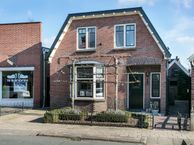 Bergstraat 8, 7161 EK Neede