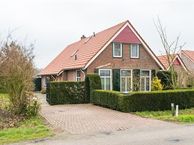 Spiekerdijk 3, 7121 KW Aalten