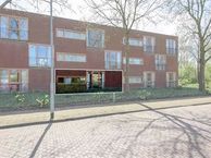 Nieuwerkerckeplein 13, 4335 ES Middelburg