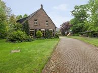 Berkendijkje 8, 5741 HP Beek en Donk