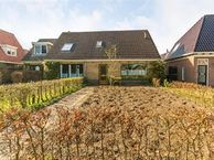 Herenweg 80, 8435 WX Donkerbroek