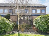 Hondsdraflaantje 4, 1121 BJ Landsmeer