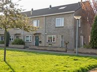 Rozemarijntuin 14, 9408 AG Assen