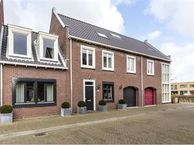 Middelplaten 16, 2134 WB Hoofddorp