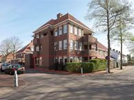 Nijverheidplein 2, 6717 ES Ede