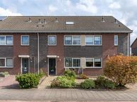 Moerbeistraat 20, 9408 BA Assen