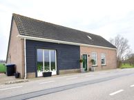 Boerendijk 68, 4793 RW Fijnaart