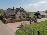 Veenweg 46, 8096 PN Oldebroek