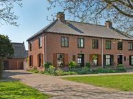 Erichemseweg 12 B, 4117 GJ Erichem