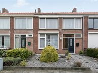 Sint Lambertusstraat 12, 4902 XR Oosterhout (NB)