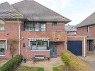 Veldweg 23, 1359 JZ Almere