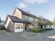 Snoodijkstraat 17, 4424 ES Wemeldinge