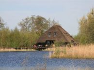 Earnewarre 11, 9263 TB Garyp