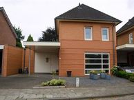 Mauritsstraat 9 a., 5397 EP Lith