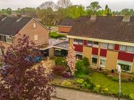 Burgemeester Korthals Alteslaan 6, 7475 DA Markelo