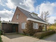 Vijverhof 32, 2951 CP Alblasserdam
