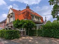 Arnhemseweg 277, 7333 NC Apeldoorn