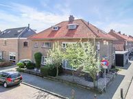 Generaal Pironstraat 24, 4141 CP Leerdam