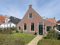 Vierhuizen 2, 9166 RA Schiermonnikoog