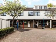 Toutenburg 411, 7423 XD Deventer