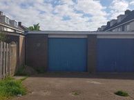 Molenaarplaats 1 G, 2352 RP Leiderdorp