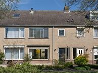 Wilgenhof 38, 8051 VR Hattem