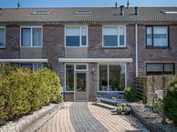 Hoekerhof 46, 8862 PJ Harlingen