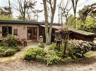 Vierbundersweg 165 23, 5105 ND Dongen