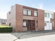 Elbereveldstraat 172, 6466 KD Kerkrade