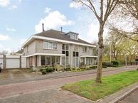 Loethoelilaan 5, 1187 TC Amstelveen