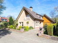 Sionstraat 8, 7009 MD Doetinchem