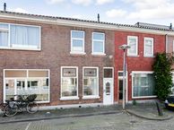 Maetsuykerstraat 10, 3531 HS Utrecht