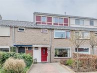 Prins Bernhardlaan 64, 3738 DR Maartensdijk